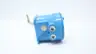 GENERAL CONTROLS 104772 AUXILIARY SWITCH 125/250V-AC thumbnail 3