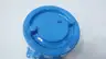 GENERAL CONTROLS 104772 AUXILIARY SWITCH 125/250V-AC thumbnail 5