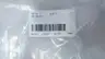 GENERAL CONTROLS 104772 AUXILIARY SWITCH 125/250V-AC thumbnail 7