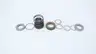GORMAN RUPP GS1250 MECHANICAL SEAL 1-1/4IN thumbnail 1