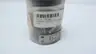 GORMAN RUPP GS1250 MECHANICAL SEAL 1-1/4IN thumbnail 4