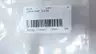 GORMAN RUPP GS1250 MECHANICAL SEAL 1-1/4IN thumbnail 5
