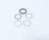 GORMAN RUPP GS1250 MECHANICAL SEAL 1-1/4IN thumbnail 3