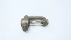 ABB 10A2235AXXX316 FLOW RATE INDICATOR 1/2IN NPT 0-150GPH