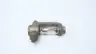 ABB 10A2235AXXX316 FLOW RATE INDICATOR 1/2IN NPT 0-150GPH thumbnail 1