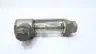 ABB 10A2235AXXX316 FLOW RATE INDICATOR 1/2IN NPT 0-150GPH thumbnail 2