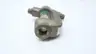 ABB 10A2235AXXX316 FLOW RATE INDICATOR 1/2IN NPT 0-150GPH thumbnail 3
