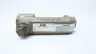 ABB 10A2235AXXX316 FLOW RATE INDICATOR 1/2IN NPT 0-150GPH thumbnail 4