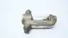 ABB 10A2235AXXX316 FLOW RATE INDICATOR 1/2IN NPT 0-150GPH thumbnail 5
