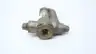 ABB 10A2235AXXX316 FLOW RATE INDICATOR 1/2IN NPT 0-150GPH thumbnail 6