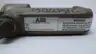 ABB 10A2235AXXX316 FLOW RATE INDICATOR 1/2IN NPT 0-150GPH thumbnail 7
