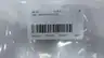 ABB 10A2235AXXX316 FLOW RATE INDICATOR 1/2IN NPT 0-150GPH thumbnail 9