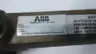 ABB 10A2235AXXX316 FLOW RATE INDICATOR 1/2IN NPT 0-150GPH thumbnail 8