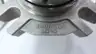 CHESTERTON 255-16 2IN MECHANICAL SEAL CARTRIDGE thumbnail 5