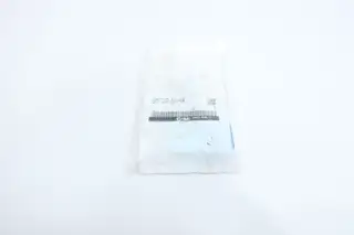 SMC SY5100R-5U1-NA SOLENOID VALVE