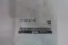 SMC SY5100R-5U1-NA SOLENOID VALVE thumbnail 6