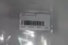 SMC SY5100R-5U1-NA SOLENOID VALVE thumbnail 7