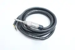 CCS 607T448 TEMPERATURE SWITCH 300F 125/250V-AC