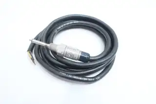 CCS 607T448 TEMPERATURE SWITCH 300F 125/250V-AC