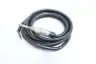 CCS 607T448 TEMPERATURE SWITCH 300F 125/250V-AC thumbnail 1