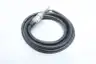 CCS 607T448 TEMPERATURE SWITCH 300F 125/250V-AC thumbnail 2