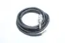 CCS 607T448 TEMPERATURE SWITCH 300F 125/250V-AC thumbnail 3