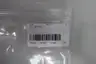 CCS 607T448 TEMPERATURE SWITCH 300F 125/250V-AC thumbnail 6