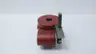 R&M T252 ROD ROTATOR thumbnail 1