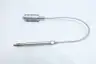 ONEHALF20 CT6MA-10M PRESSURE TEMPERATURE TRANSMITTER 0-10000PSI thumbnail 1