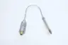 ONEHALF20 CT6MA-10M PRESSURE TEMPERATURE TRANSMITTER 0-10000PSI thumbnail 2