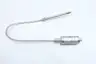 ONEHALF20 CT6MA-10M PRESSURE TEMPERATURE TRANSMITTER 0-10000PSI thumbnail 3