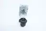 CROUZET 82802031 DC MOTOR 3000RPM 24V-DC thumbnail 4