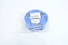 LOVEJOY LS276 685144 71712 JAW COUPLING