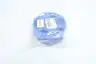 LOVEJOY LS276 685144 71712 JAW COUPLING thumbnail 2