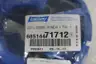 LOVEJOY LS276 685144 71712 JAW COUPLING thumbnail 5
