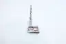 BURLING S-1S TEMPERATURE CONTROLLER SWITCH 125-250V-AC 35-600F thumbnail 2
