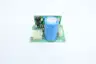 TRI-SEN 85-2392 PCB CIRCUIT BOARD REV D thumbnail 1