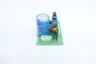 TRI-SEN 85-2392 PCB CIRCUIT BOARD REV D thumbnail 2