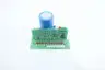 TRI-SEN 85-2392 PCB CIRCUIT BOARD REV D thumbnail 3