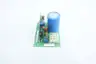 TRI-SEN 85-2392 PCB CIRCUIT BOARD REV D thumbnail 4