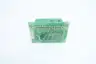 TRI-SEN 85-2392 PCB CIRCUIT BOARD REV D thumbnail 5