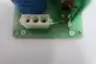 TRI-SEN 85-2392 PCB CIRCUIT BOARD REV D thumbnail 6