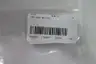 TRI-SEN 85-2392 PCB CIRCUIT BOARD REV D thumbnail 7