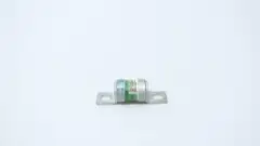 AIRPAX QFS25U-100 QUICK ACTION FUSE 100A AMP 250V-AC
