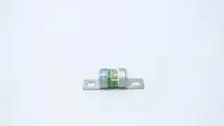 AIRPAX QFS25U-100 QUICK ACTION FUSE 100A AMP 250V-AC