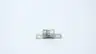 AIRPAX QFS25U-100 QUICK ACTION FUSE 100A AMP 250V-AC thumbnail 1