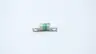 AIRPAX QFS25U-100 QUICK ACTION FUSE 100A AMP 250V-AC thumbnail 4