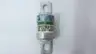 AIRPAX QFS25U-100 QUICK ACTION FUSE 100A AMP 250V-AC thumbnail 6