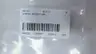 AIRPAX QFS25U-100 QUICK ACTION FUSE 100A AMP 250V-AC thumbnail 7