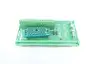 TRICONEX 70YY24055 TERMINAL BOARD thumbnail 2
